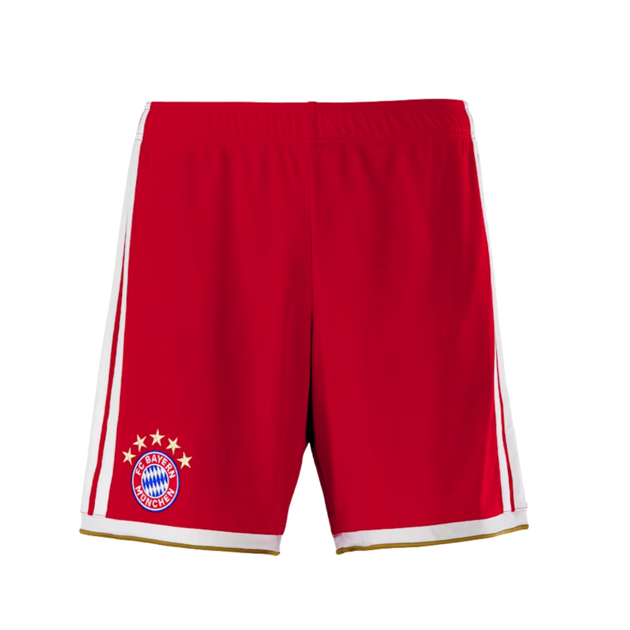 Short Bayern Munique Domicile 26/27