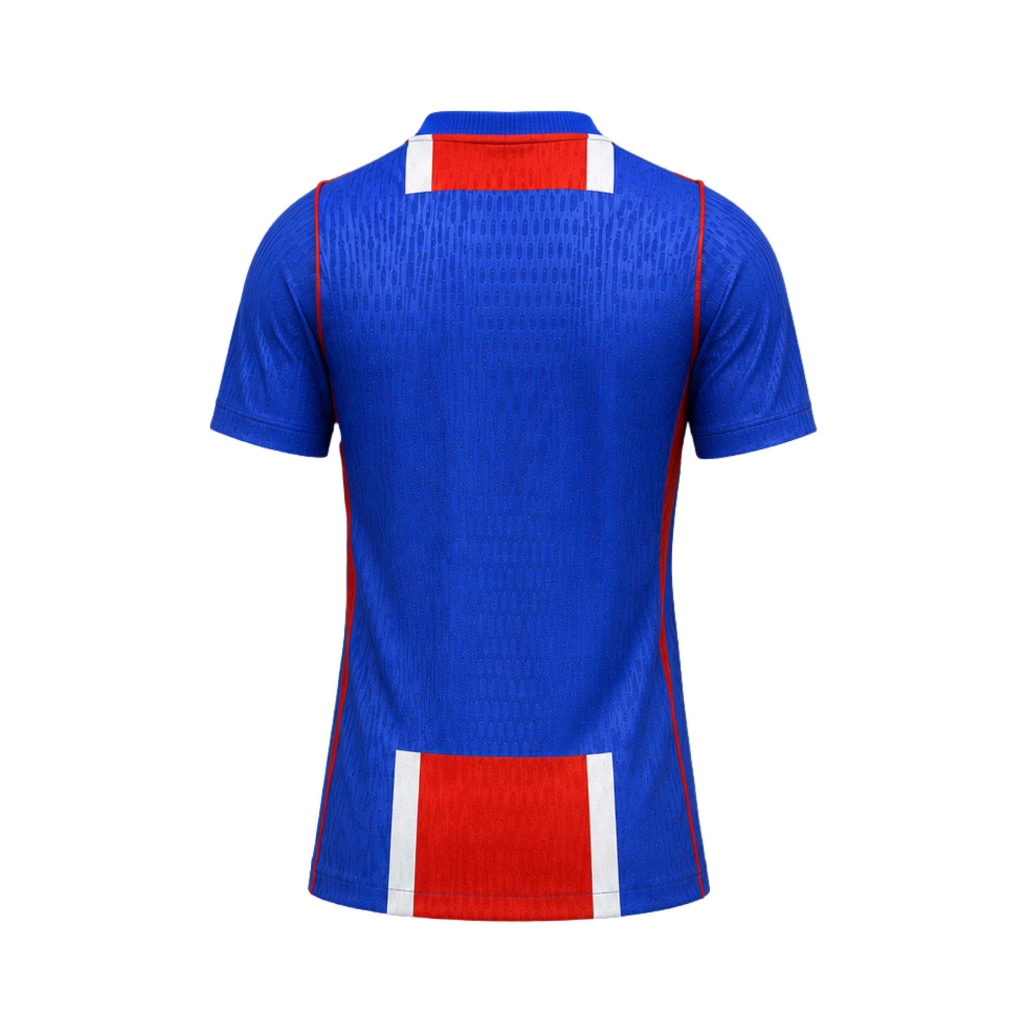 PSG Home 26/27 - Player Version
