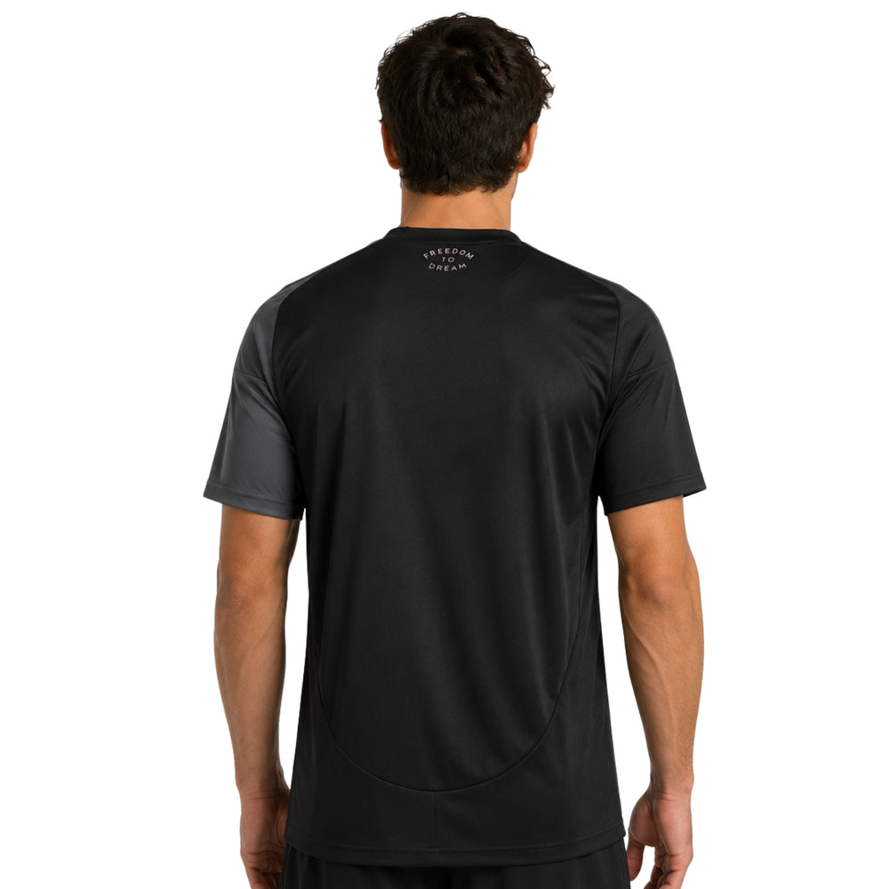 Inter Miami Away 25/26