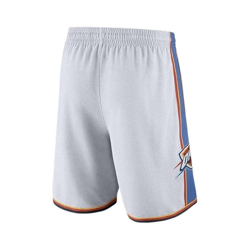 Oklahoma City Thunder Edición Asociación 24/25