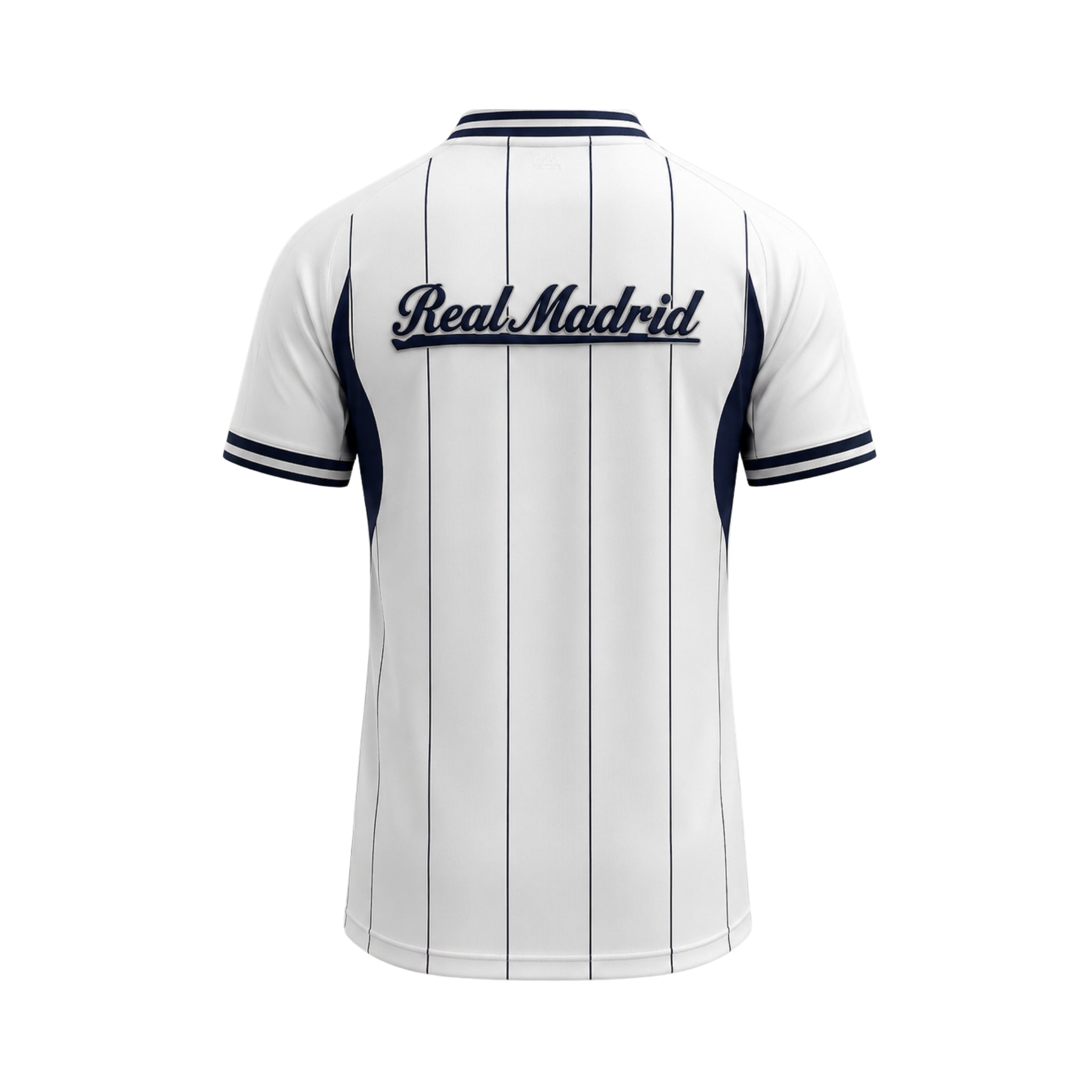 Real Madrid Edición Especial 25/26