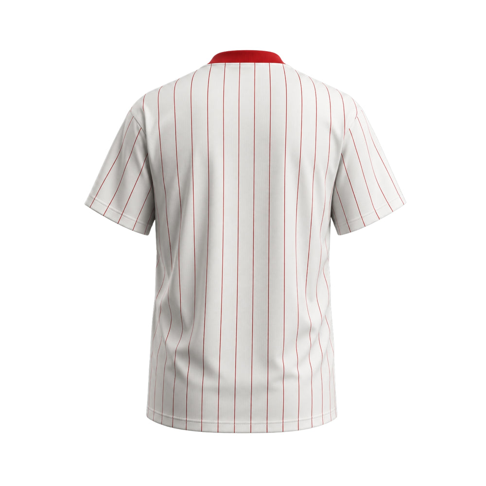 Benfica Special Edition 25/26 - Player Version