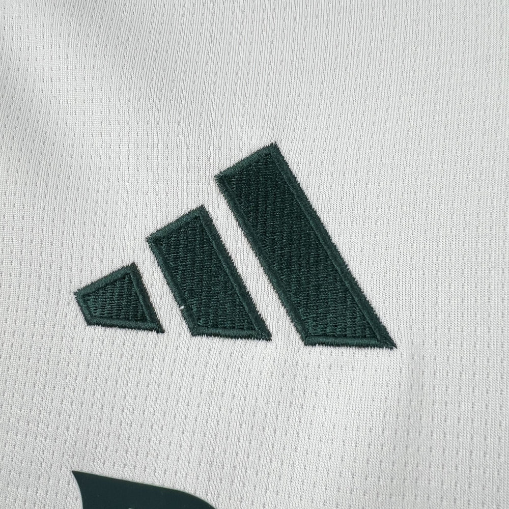 Kit - Real Madrid Domicile 26/27