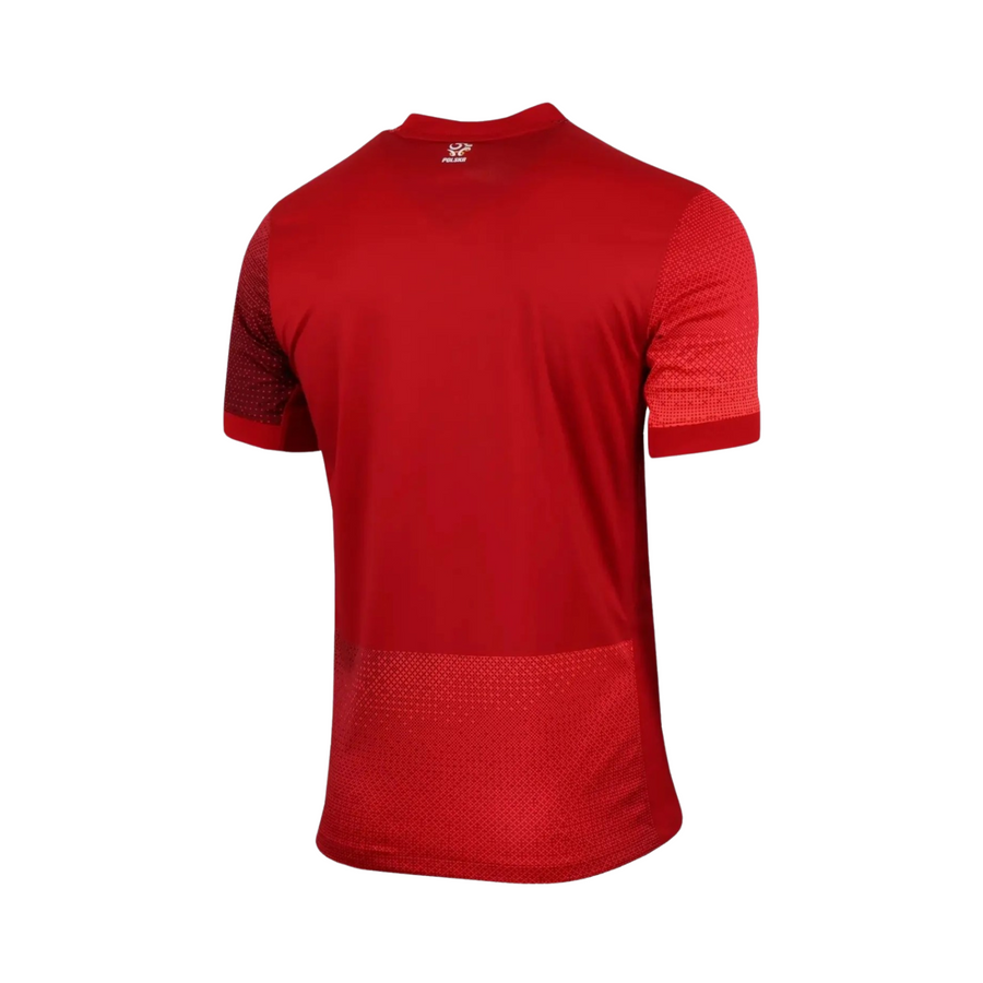 Poland Away 24/25