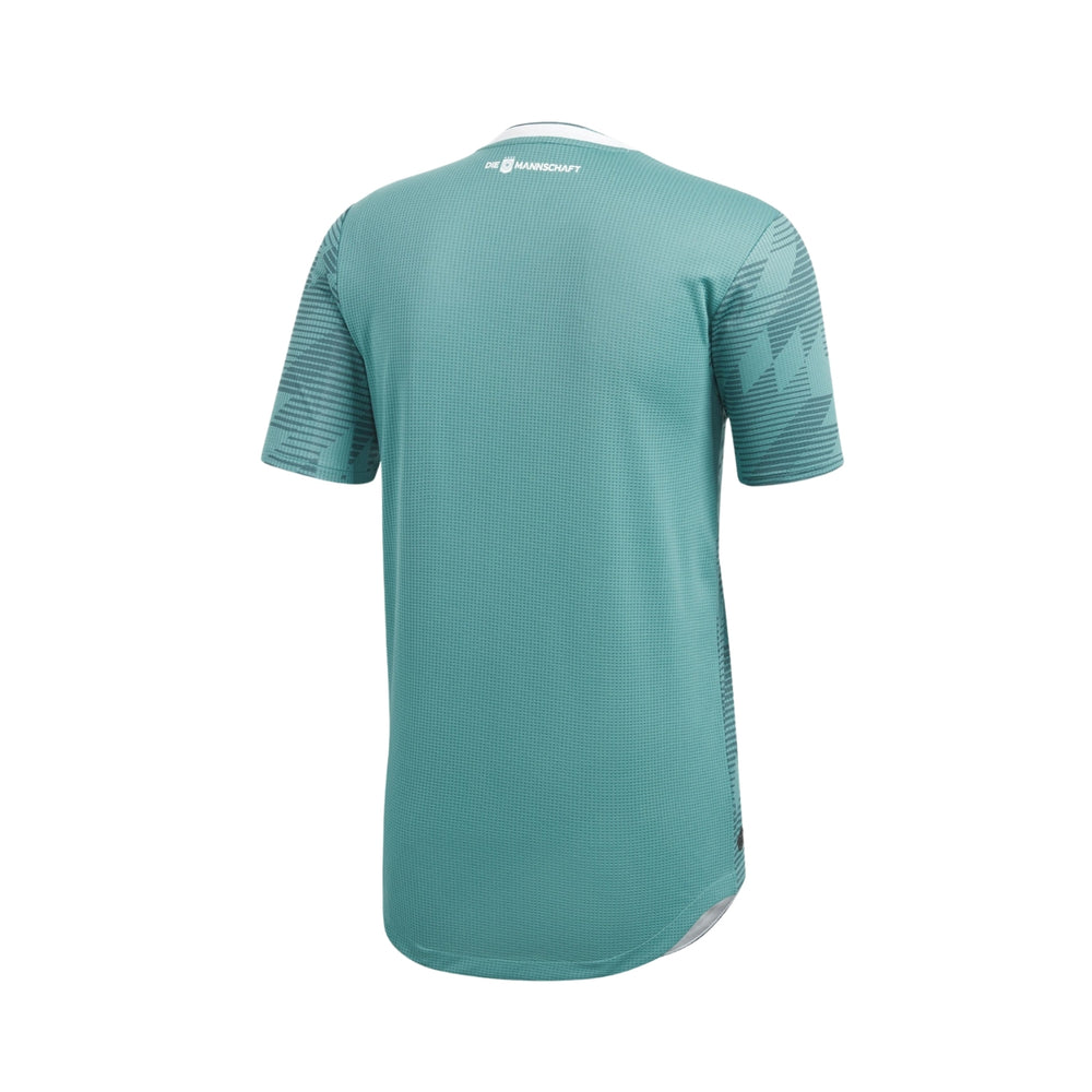 Germany Away 18/19