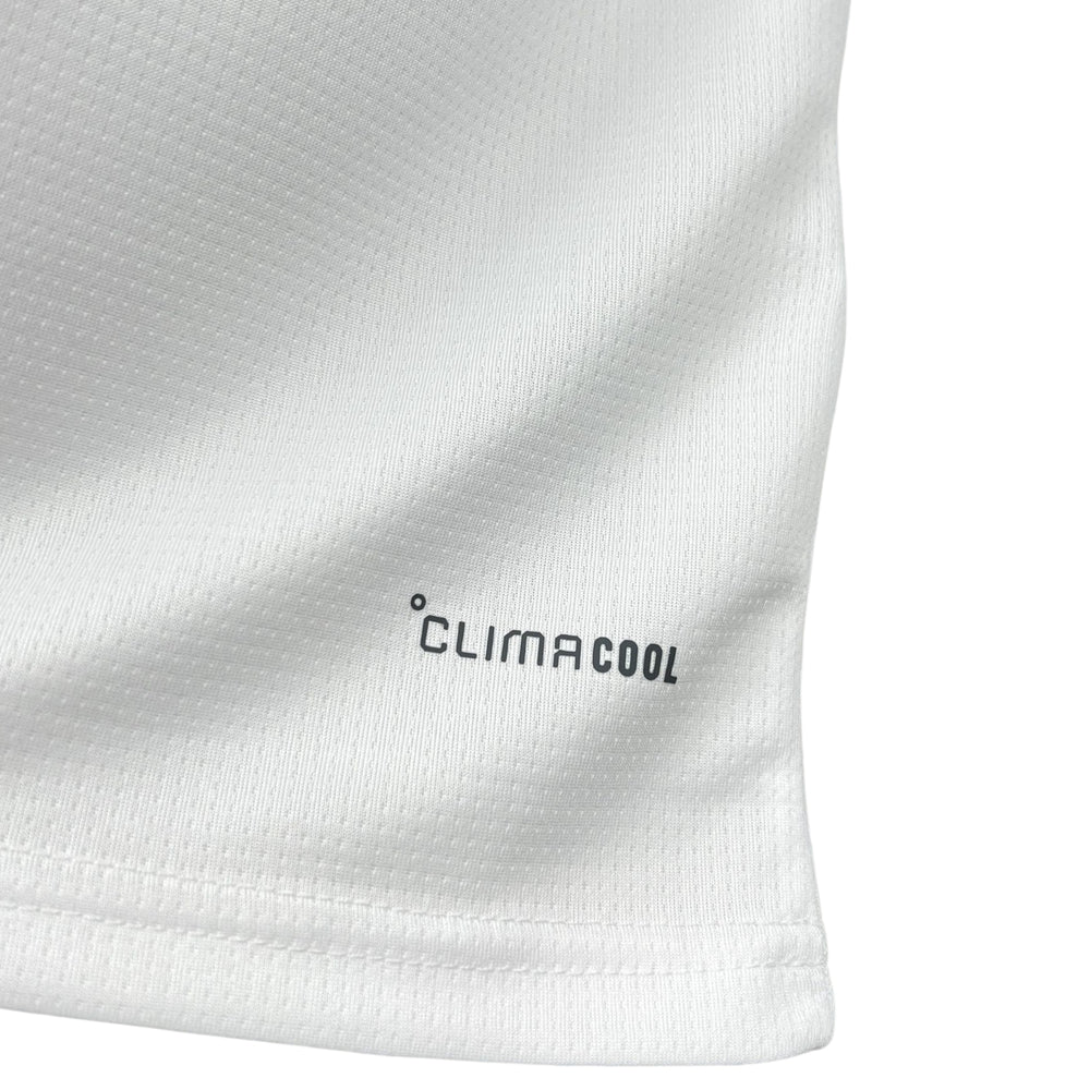 Kit - Real Madrid Domicile 26/27