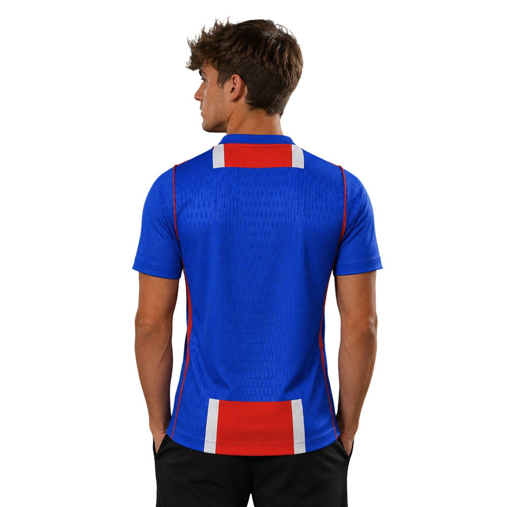 PSG Home 26/27 - Player Version