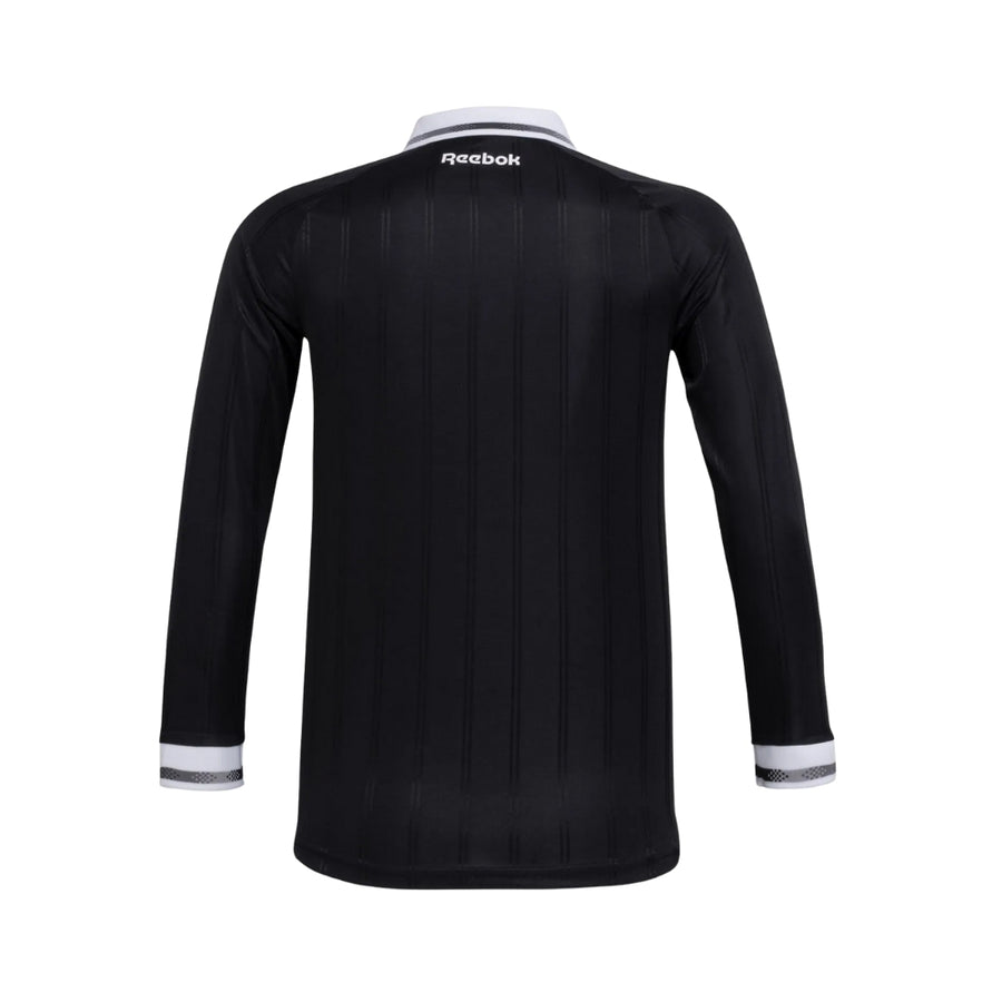 Botafogo Away 25/26 - Long Sleeves