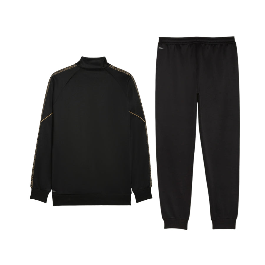 Portugal 25/26 - Tracksuit - Eusébio - Full Zip