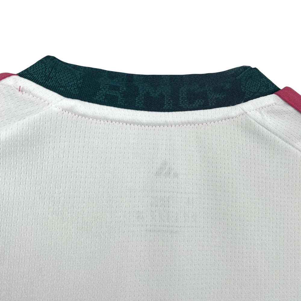 Kit - Real Madrid Domicile 26/27