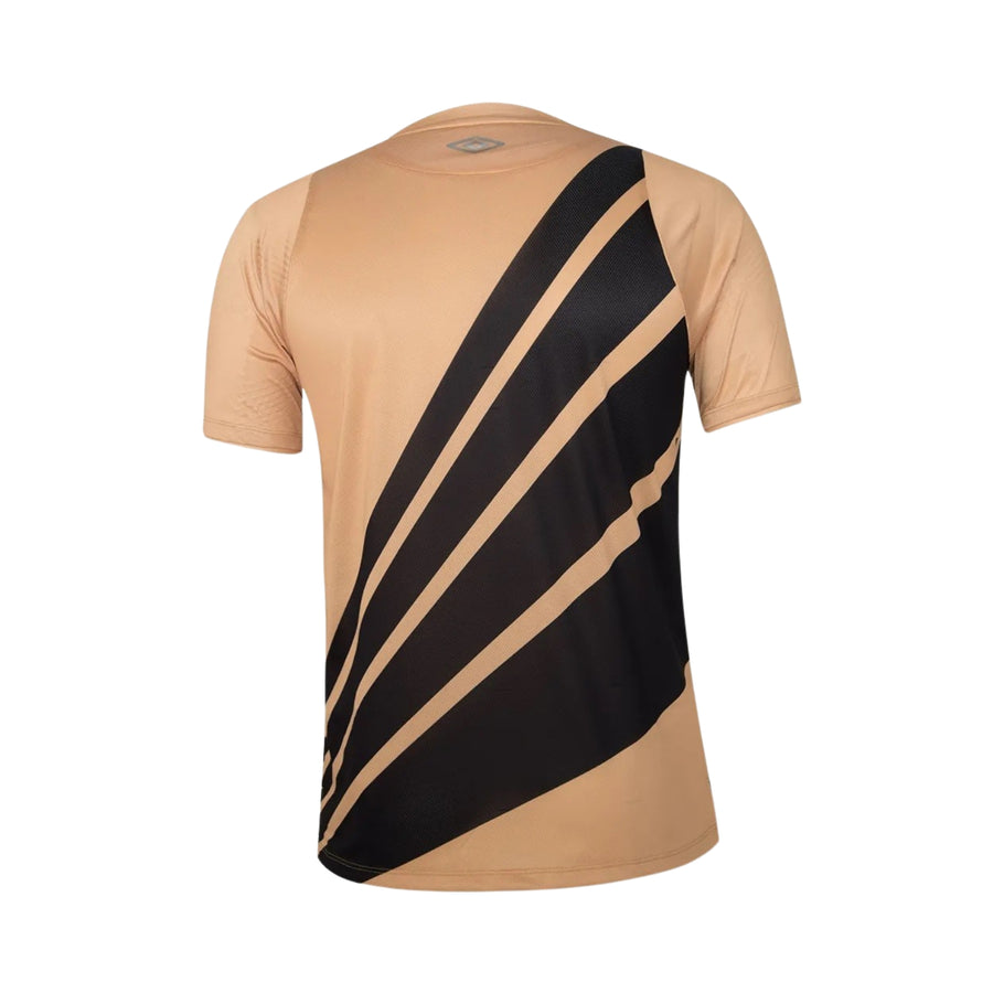 Athletico Paranaense Extérieur 24/25