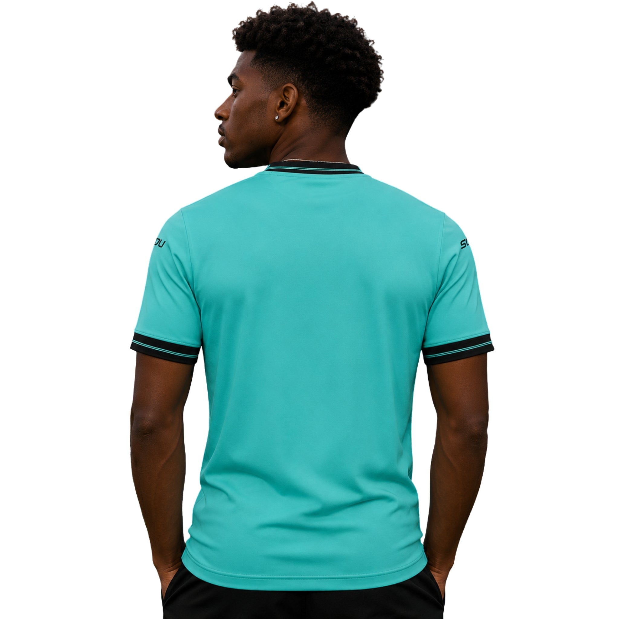 Wolves Away 25/26