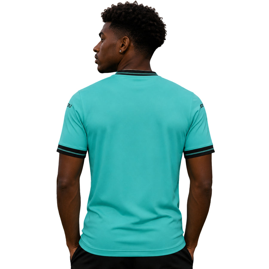 Wolves Away 25/26