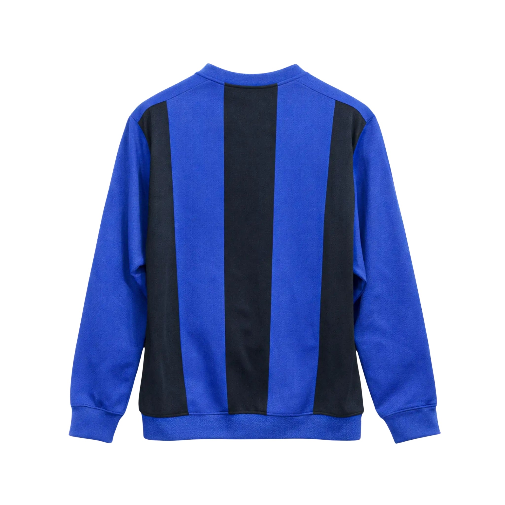 Inter Milan 25/26 - Sweat - Vue de dos