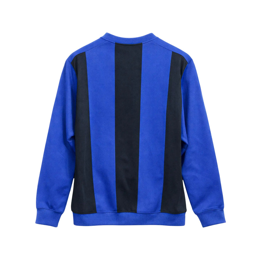 Inter Milan 25/26 - Sweatshirt