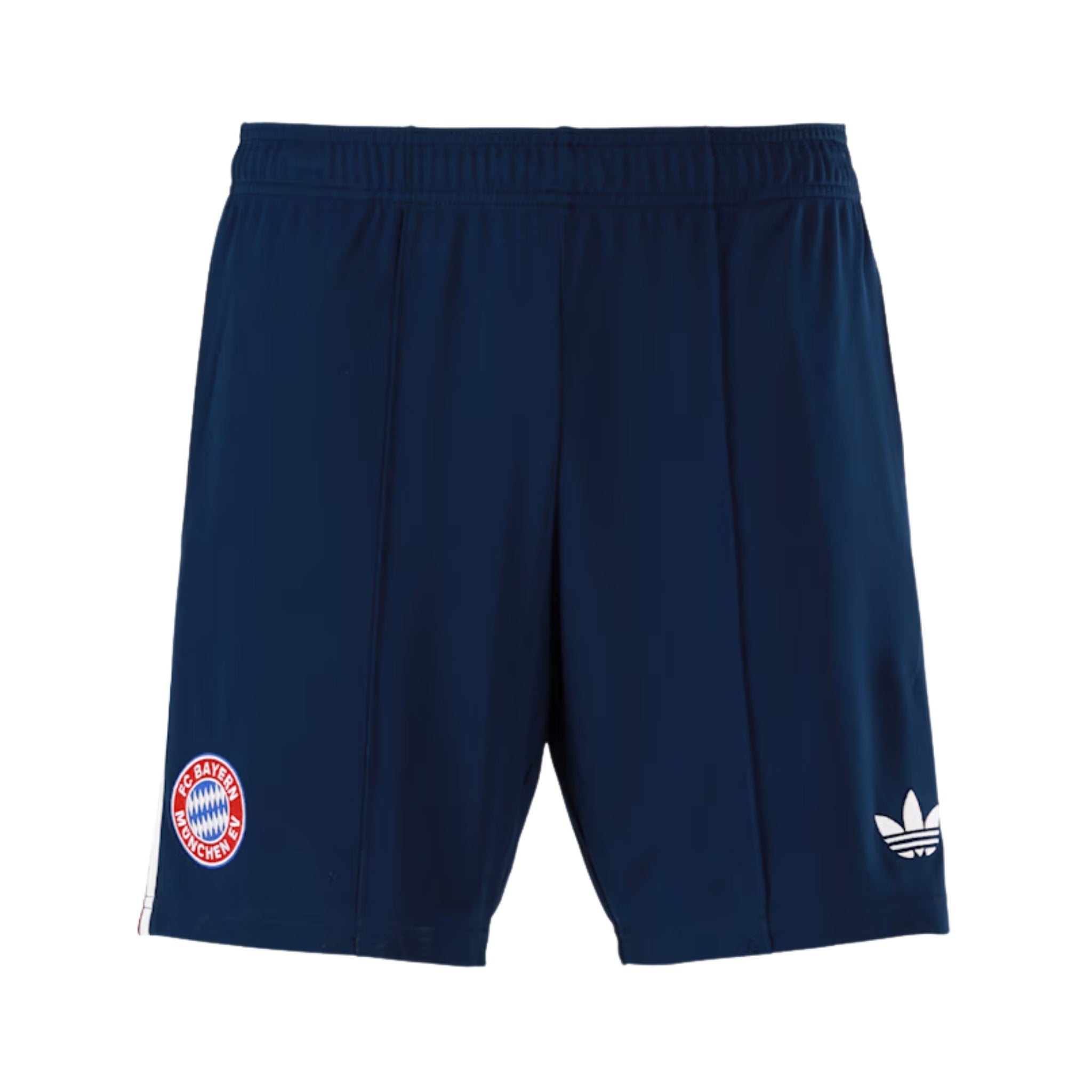 Short Bayern Munique Extérieur 26/27