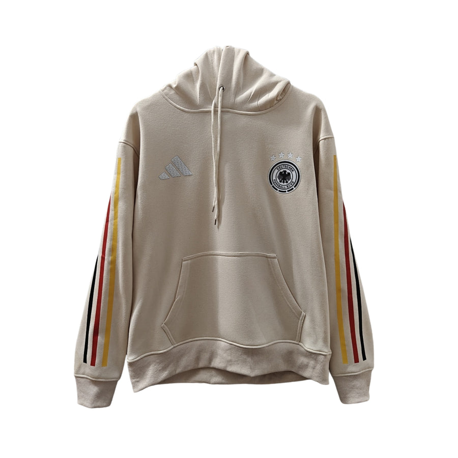 Germany 25/26 - Sweatshirt