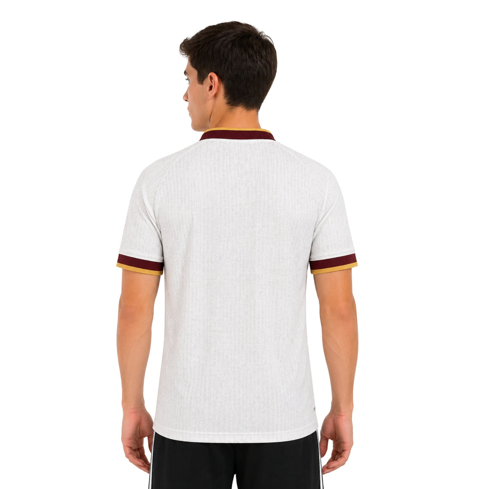 Spain Away 26/27 - 2026 World Cup - Player Version