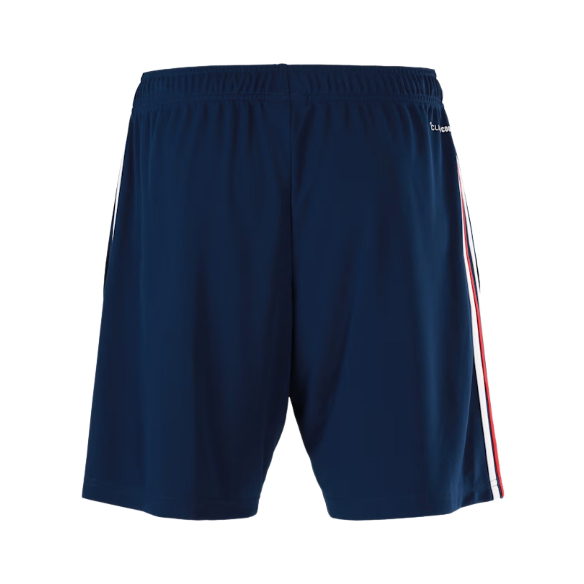 Short Bayern Munique Extérieur 26/27