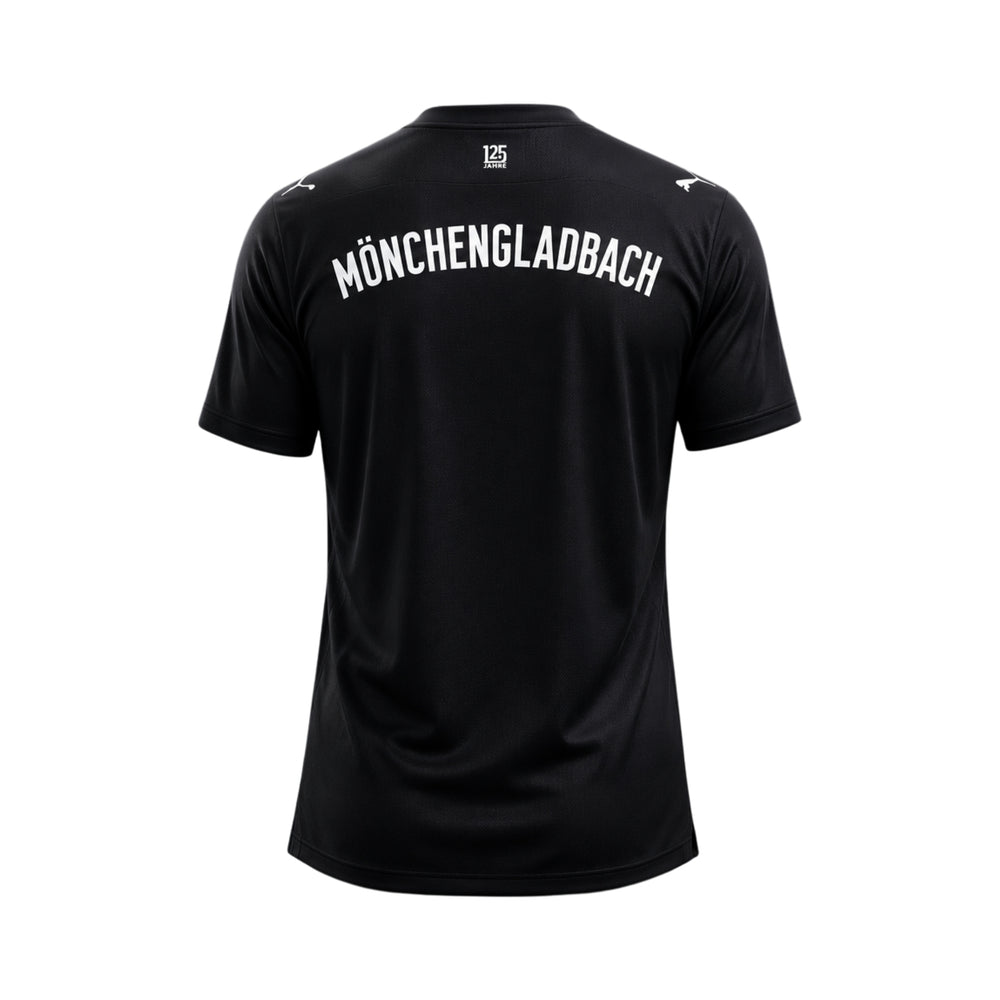 Borussia Mönchengladbach Tercera 25/26