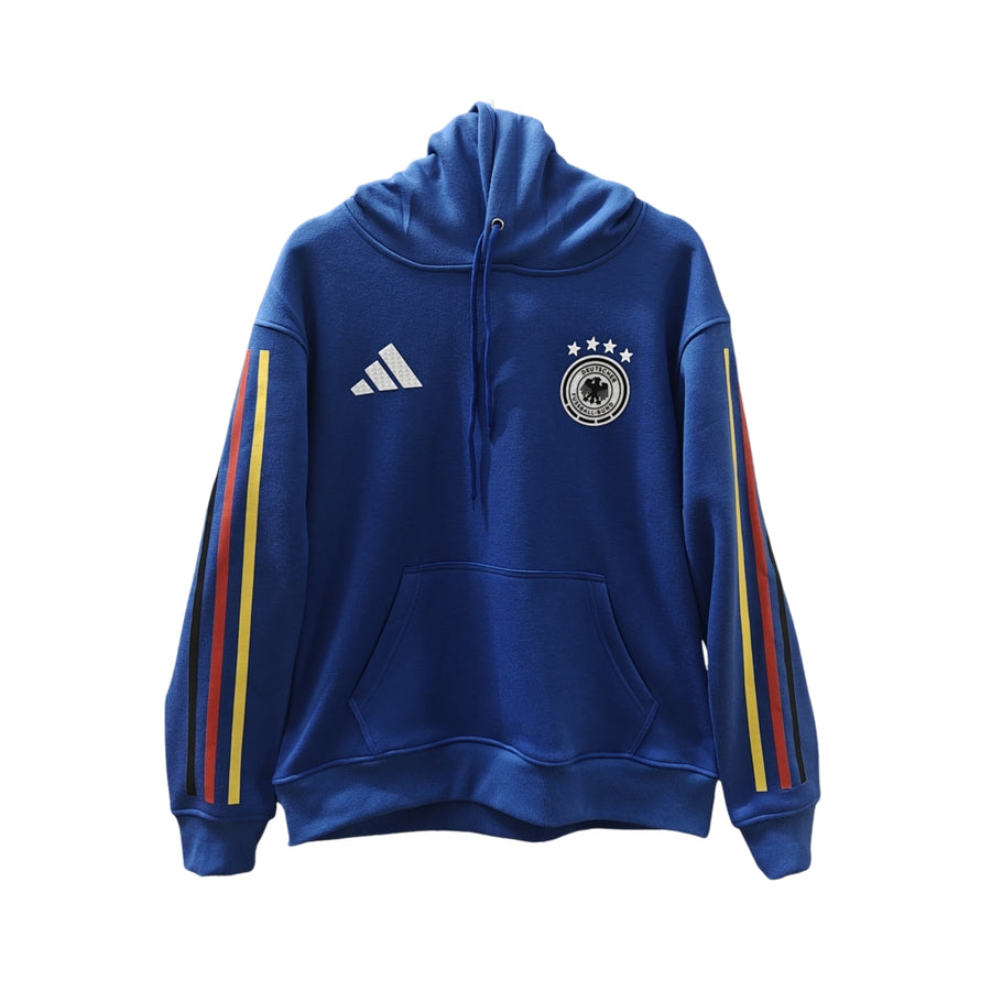 Germany 25/26 - Sweatshirt