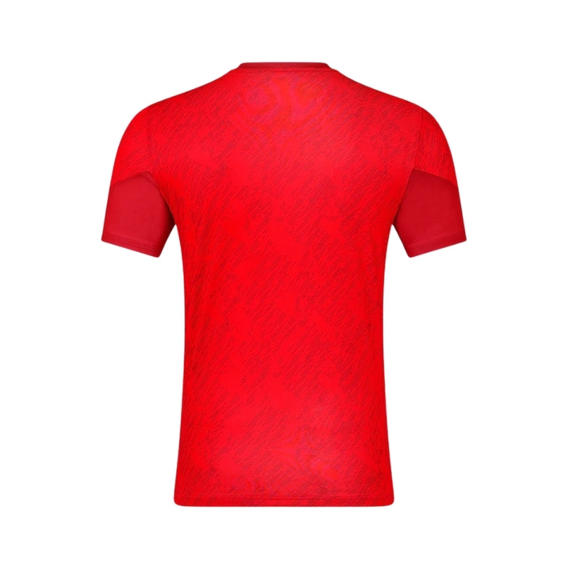 Twente Pre-match 25/26