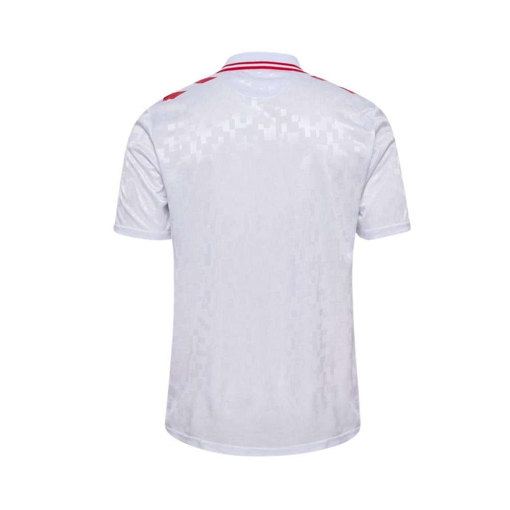 Denmark Away 24/25
