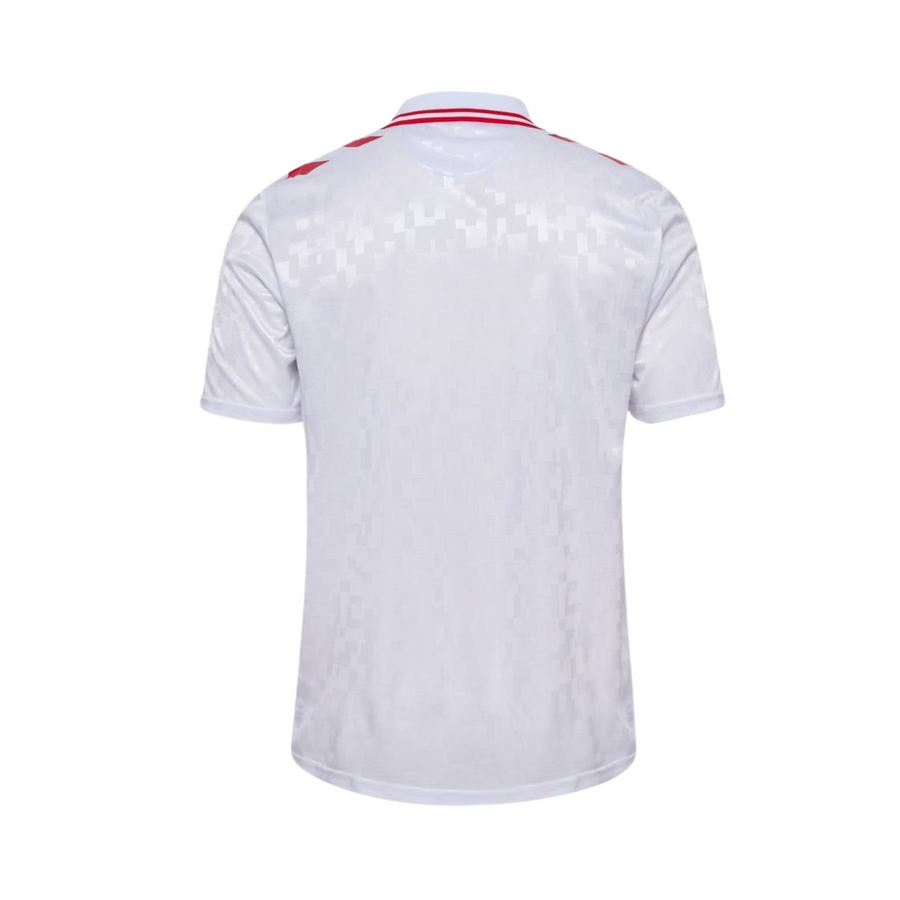 Denmark Away 24/25