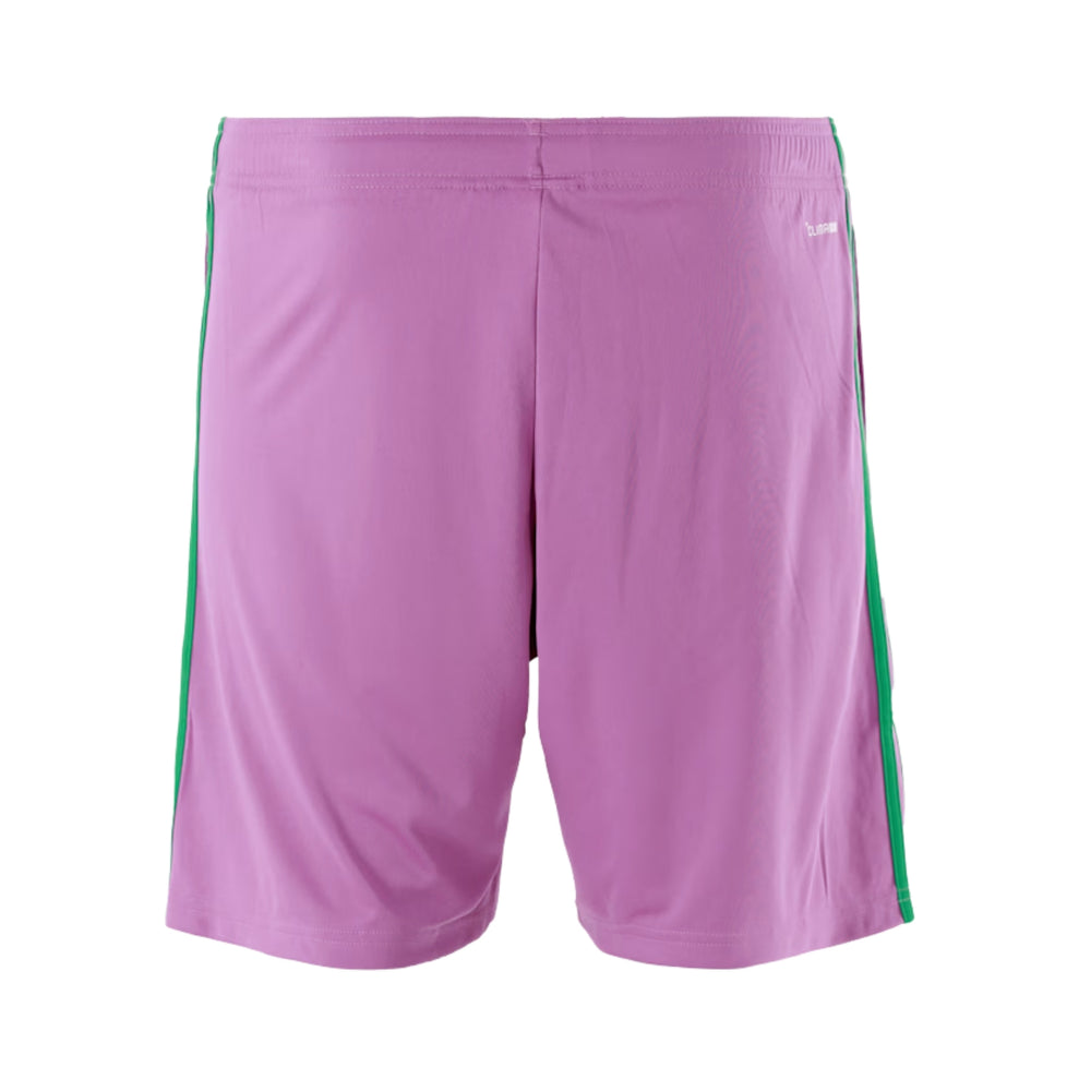 Short Bayern Munique Gardiens de But 26/27