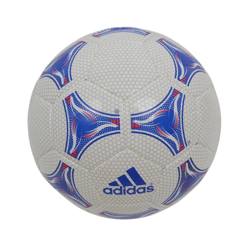 Ballon - Détail