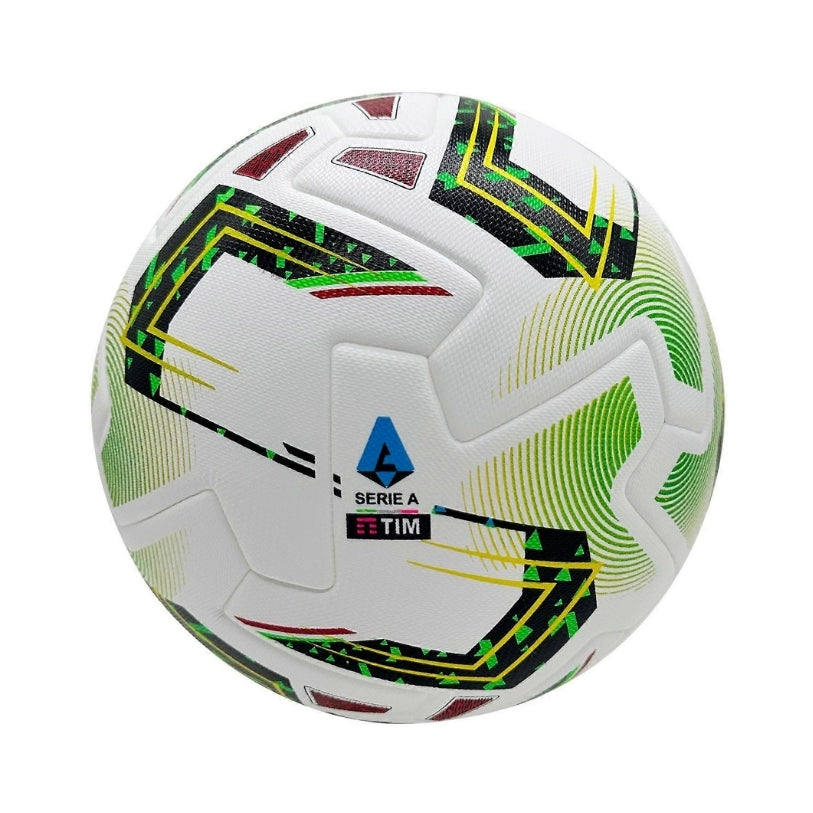 Ballon - Série A 21/22