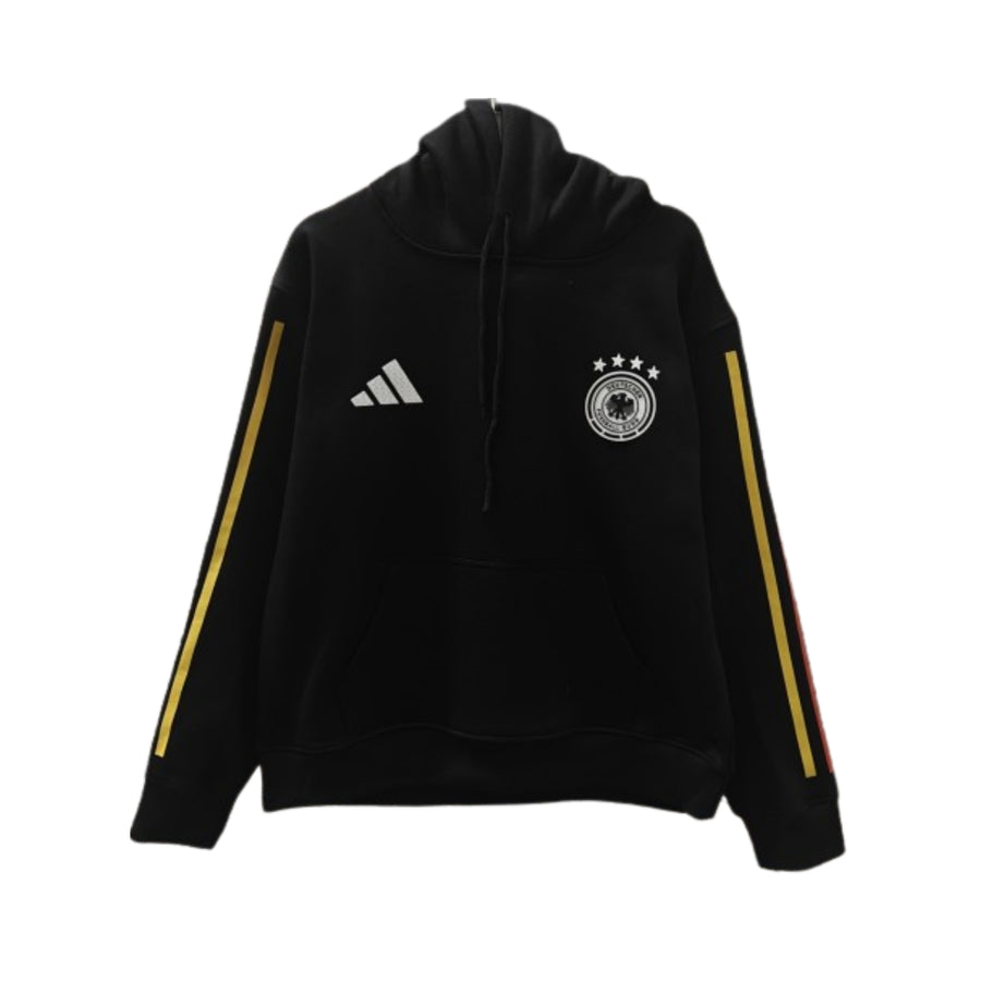 Germany 25/26 - Sweatshirt