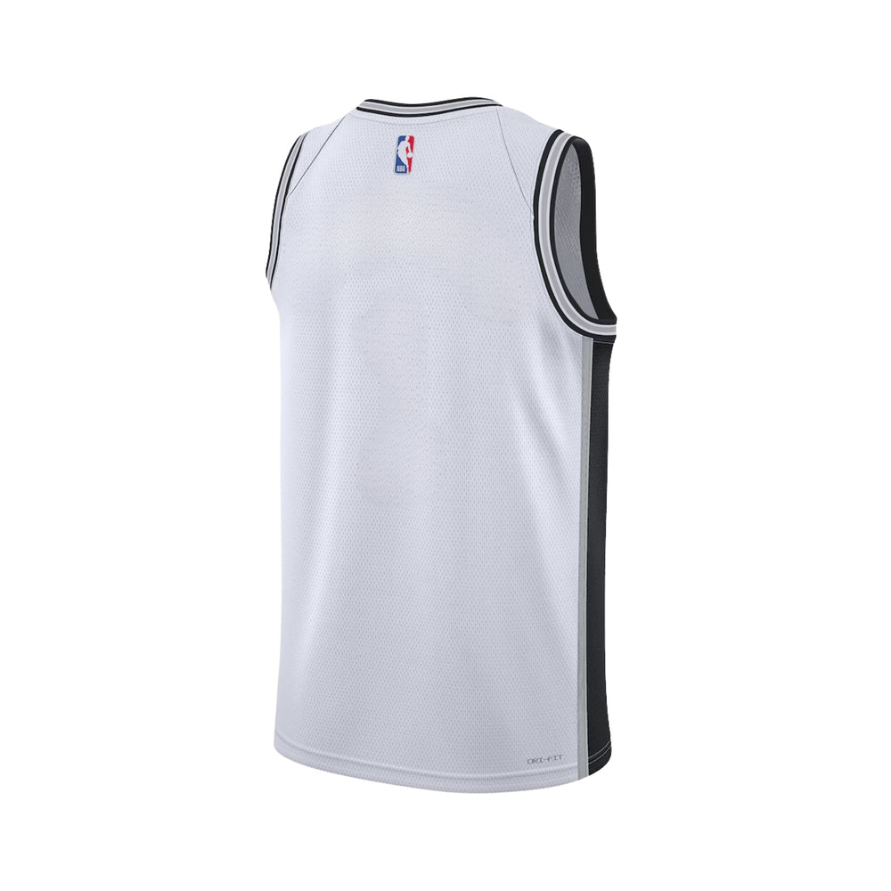 San Antonio Spurs Association Edition 25/26