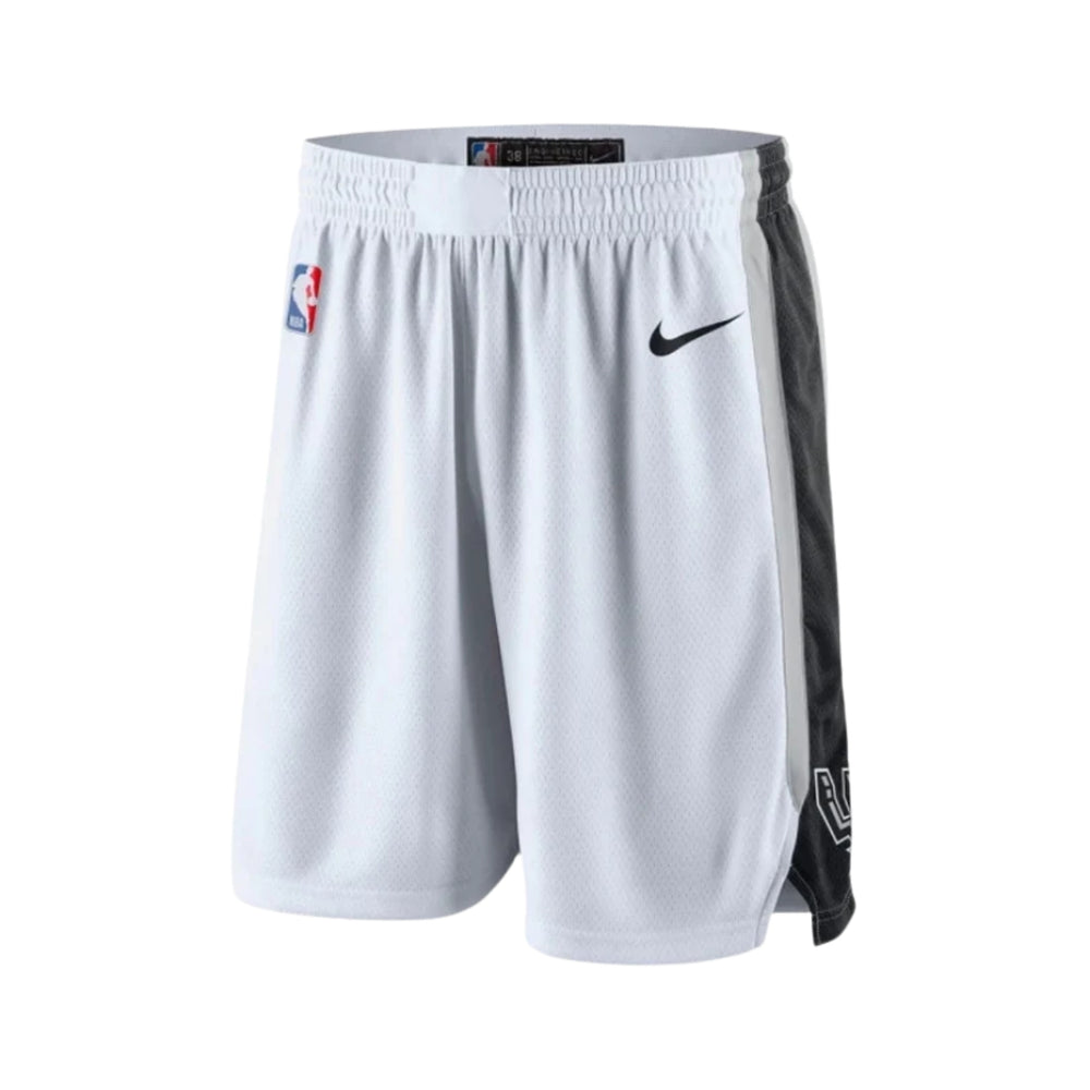 San Antonio Spurs Association Edition 25/26