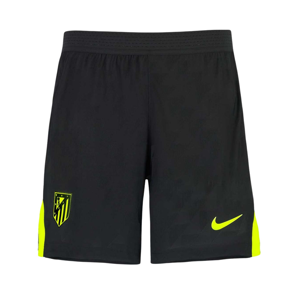 Short Atlético Madrid Extérieur 26/27
