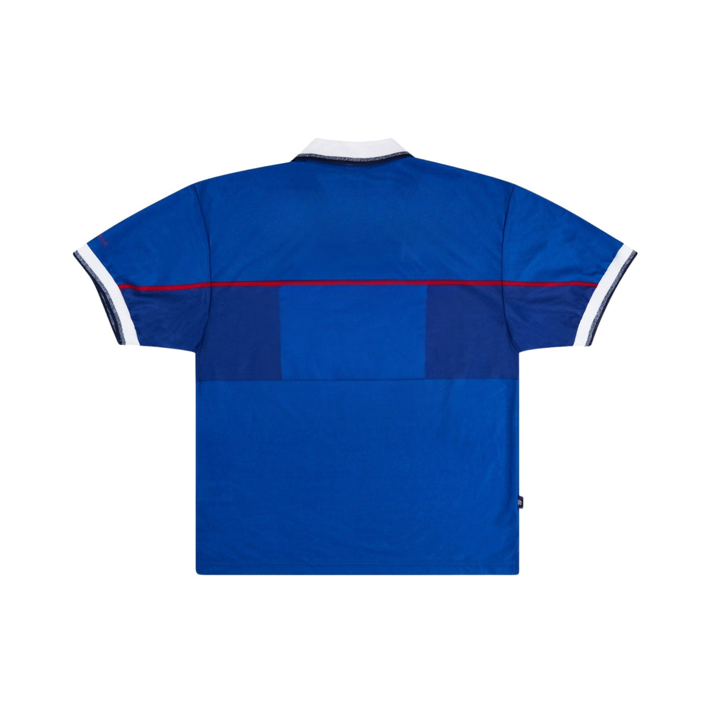 Rangers Home 97/98