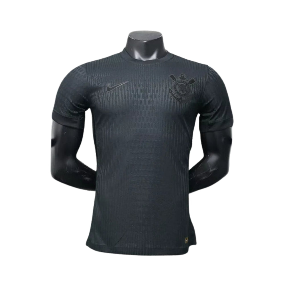 Corinthians Away 24/25 - Player Version