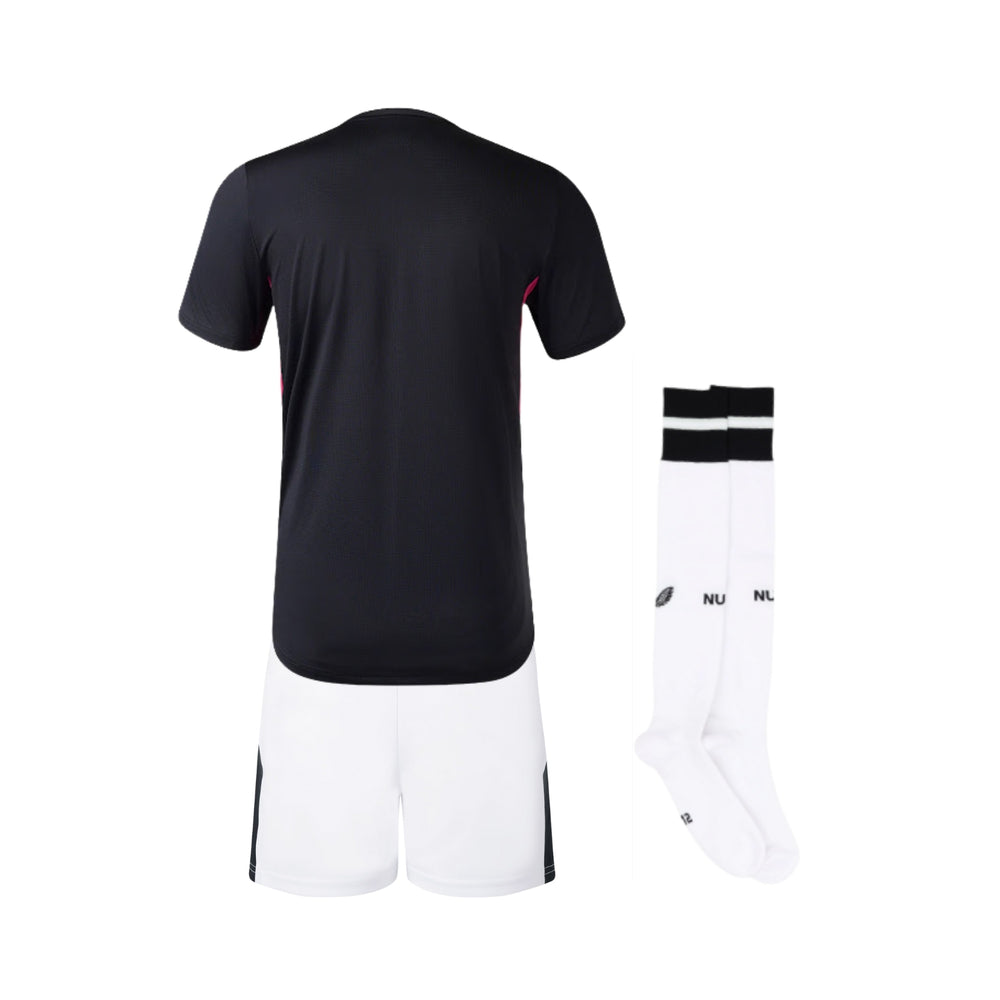 Kit - Newcastle United Special Edition 23/24
