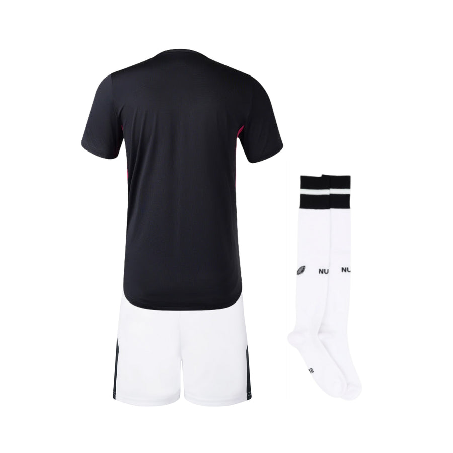 Kit - Newcastle United Édition Spéciale 23/24