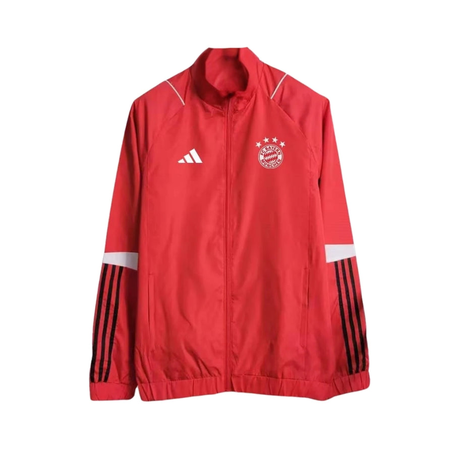 Coupe-Vent - Bayern Munique