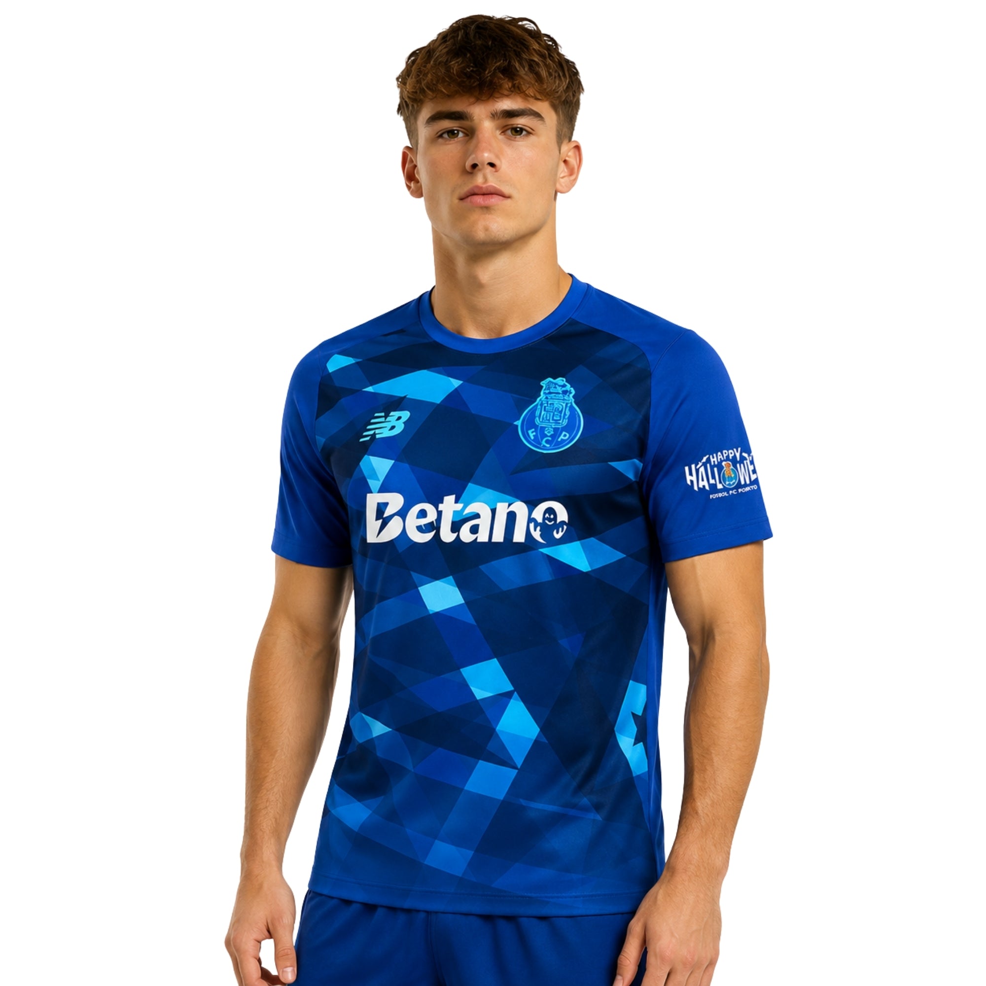 Porto Special Edition 24/25
