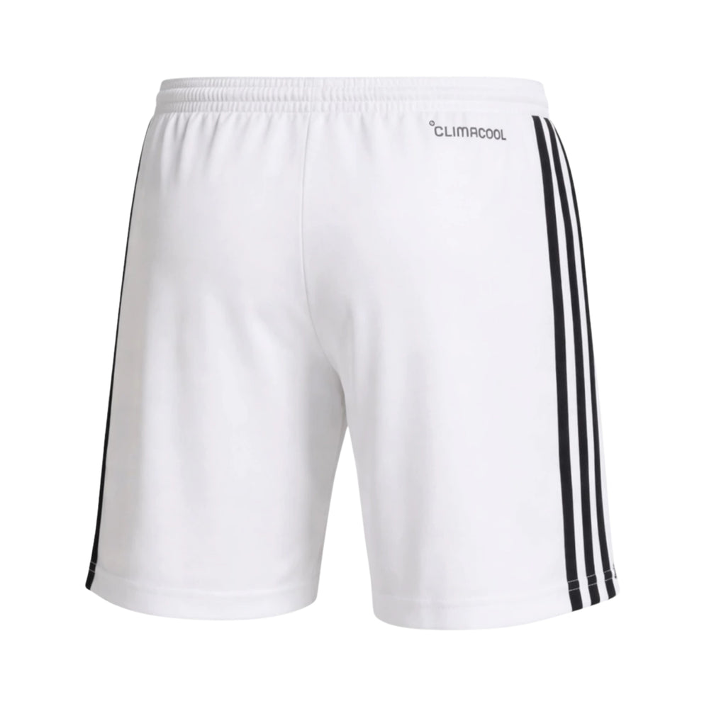 Belgium Away Shorts 26/27