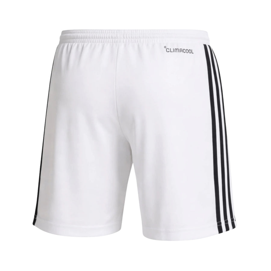 Belgium Away Shorts 26/27