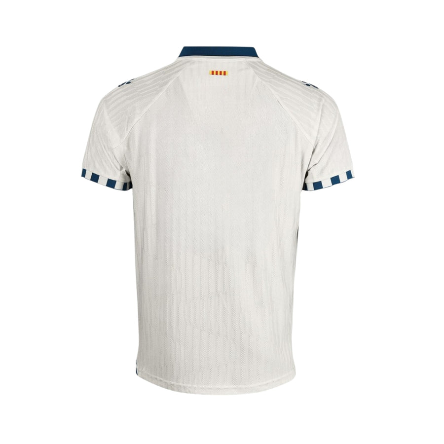Espanyol Away 25/26