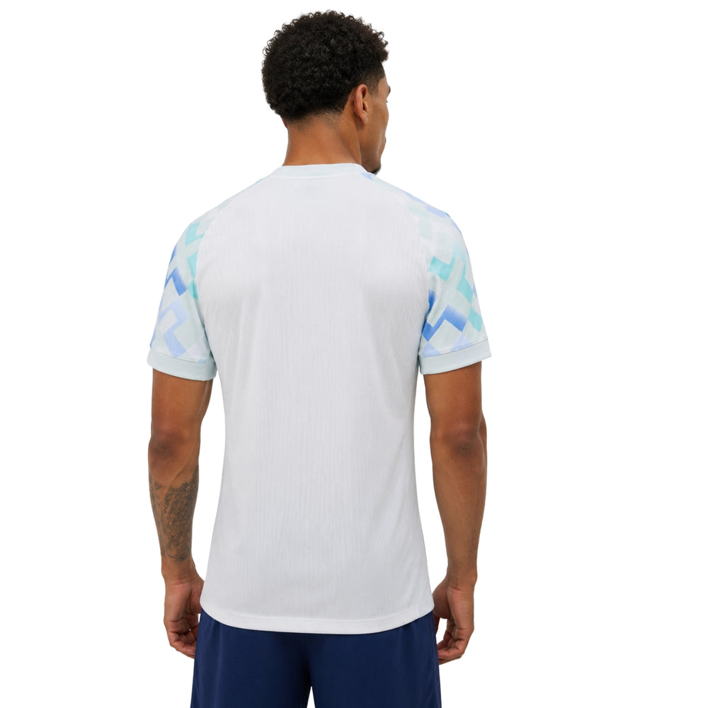 Inter Milan Away 25/26