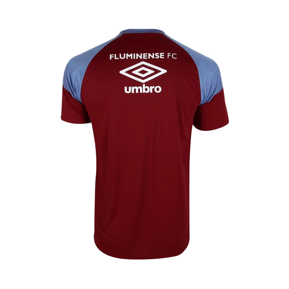 Fluminense Training 23/24