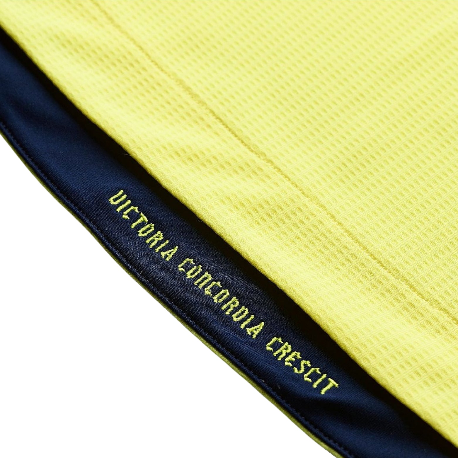 Arsenal Extérieur 21/22 - Détail