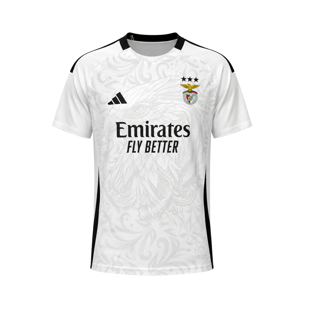 Benfica Special Edition 24/25
