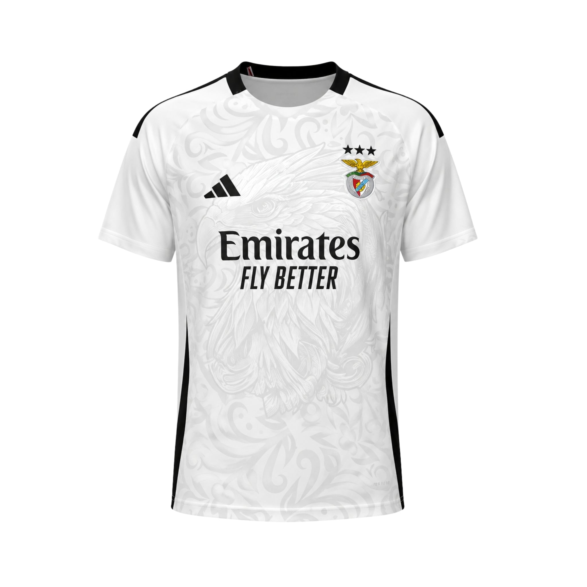 Benfica Special Edition 24/25
