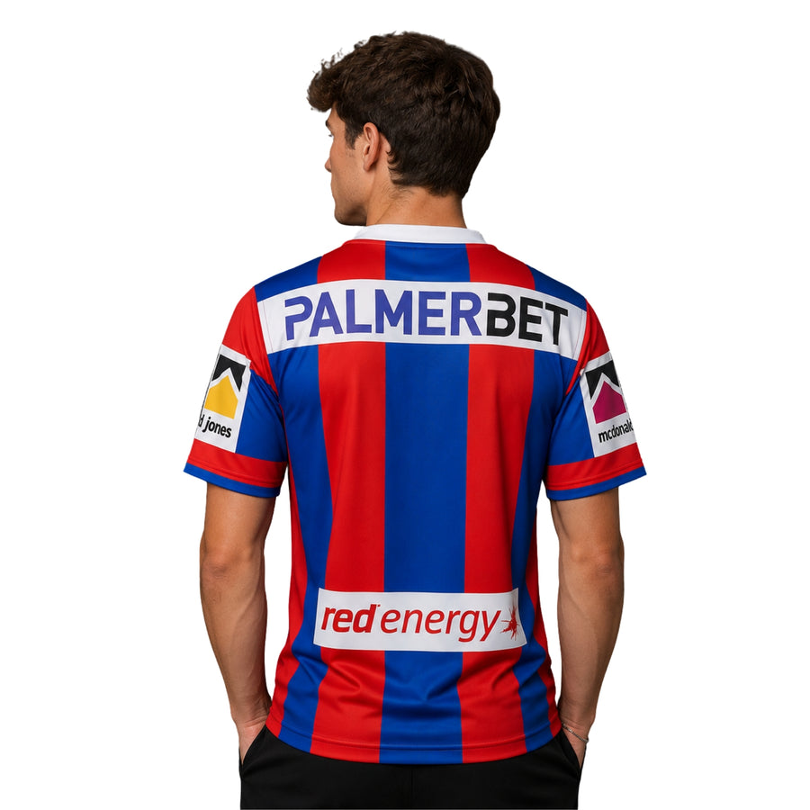 Newcastle United Special Edition 26/27